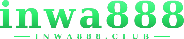 inwa888 logo