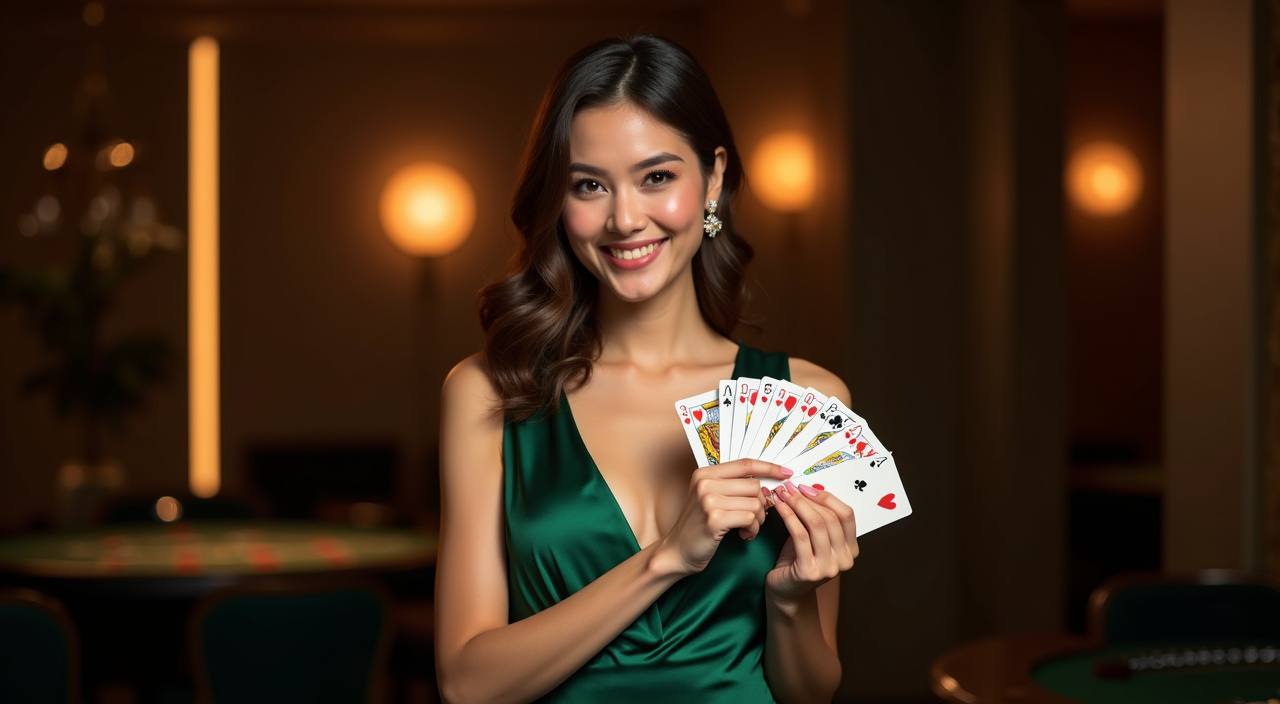 inwa888 မြန်မာစာပွဲကစားတွေကို inwa888 မှ တိုက်ရိုက်ပေးဆောင်ခြင်း