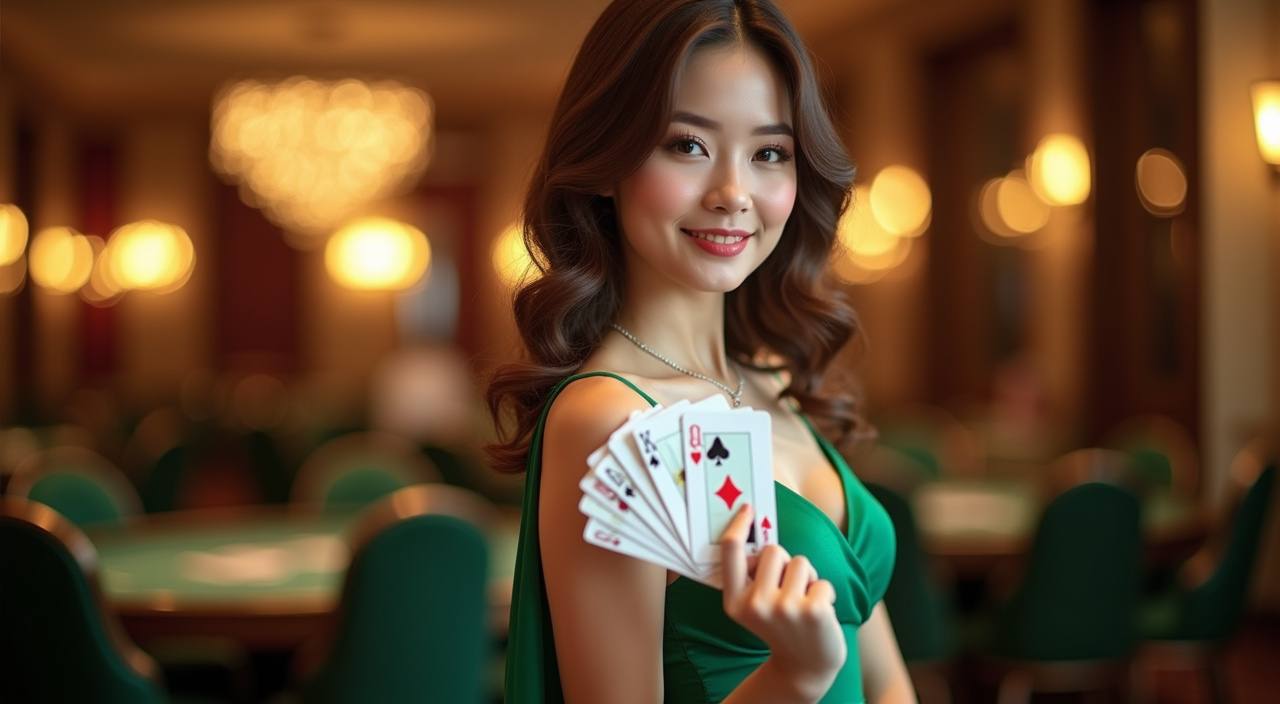 inwa888 mobile gaming