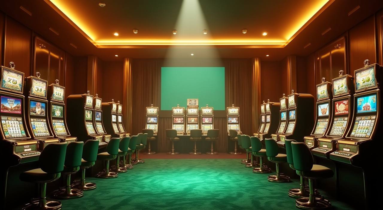 inwa888 lobby reference